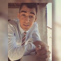 Alan Lima