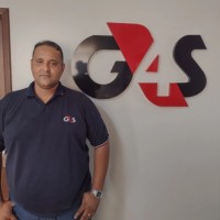 Rodrigo Cristiano De Souza