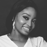 Oyeneye Esther