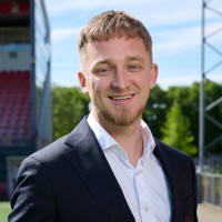 Tobias Tiel