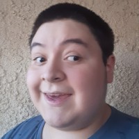 Esteban Nino