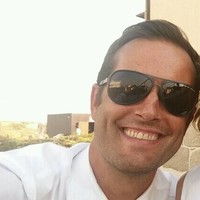 Vitor Vasco
