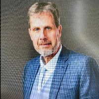 John Wilkening