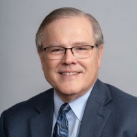 Art Thomas
