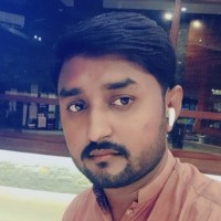 Kamran Fayyaz
