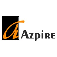 azpire group