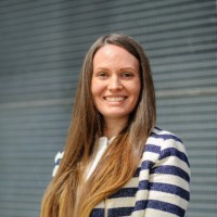 Juulia Laulumaa