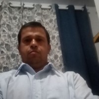 Marcos Sandro Silva