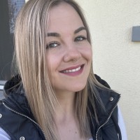 Janine Michel