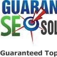 Guaranteedseo Solutions