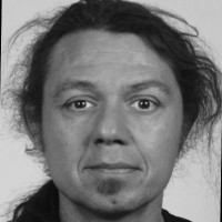 Yassine Aberkane