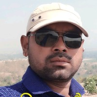 Anil Rathod