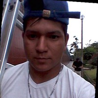 Rey flavio Sánchez carbahal