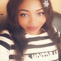 Damilola Akinleye