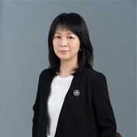 Karen Yang