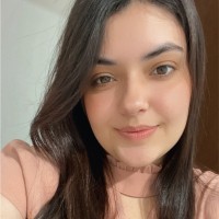 Victoria Aparecida Dos Santos