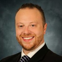 Josh Blaine, Cpa