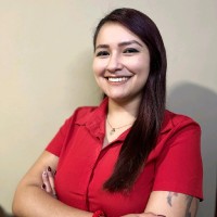 María José Sanabria Umaña