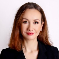 Kateřina Etrychová