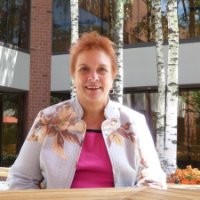 Sue Williams