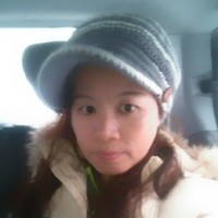 Doris Lo