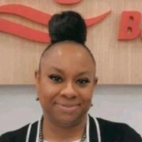 Shemeka Randolph