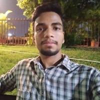 Chayan Ghosh