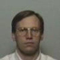 Stephen Elgin