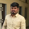 Harshit Nagda