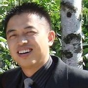 吴 Wu斌 Bin