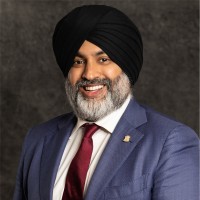 Harkirat Singh