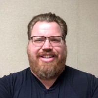 Brian Gruver