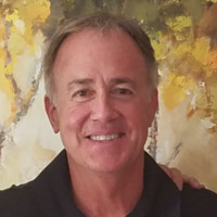 Cal Jones