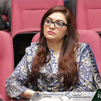 Huria Agha