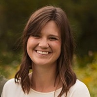 Emily Olsen