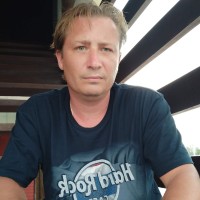 Luděk Merta