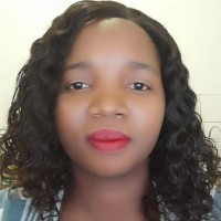 Ayanda Ngcamphalala