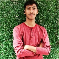 Siddhesh Agrawal