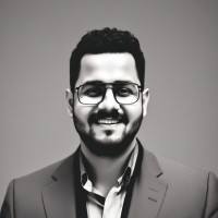 Vikas Rajput