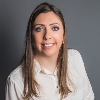 Raquel Stumpf Bagatini