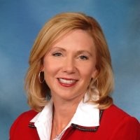 Lisa Zembrodt