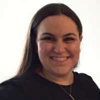 Nicole Dibenedetti Lynch