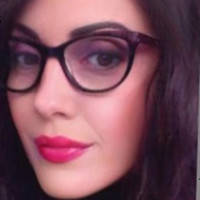 Lisa Cantone