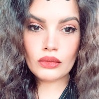 Noor Alsoud