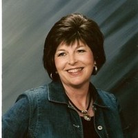 Suzanne Trammell