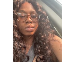 Donya Langston