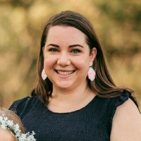 Clare Garland