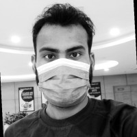 Nihal Ojha
