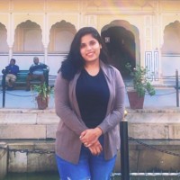 Manvi Agrawal