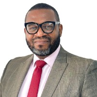 Theo Adedoyin
